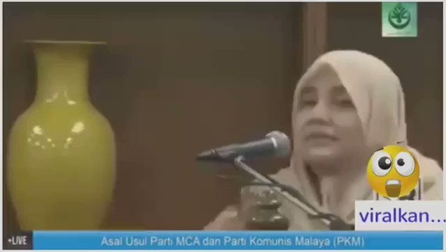 Video Poster