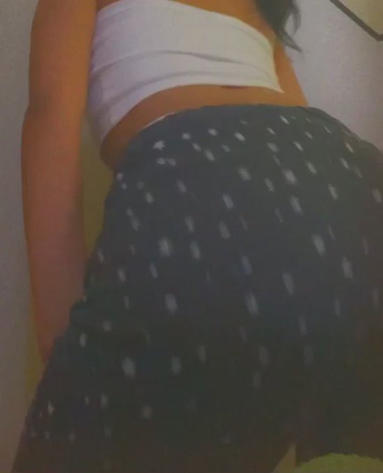 Grabando contenido para TikTok 🍑🤪  https://t.co/ODOwePrN3y https://t.co/KHj7dSFq1g<a href="/tag/sex"class="tags"><span>#sex</span></a><a href="/tag/anime"class="tags"><span>#anime</span></a><a href="/tag/latinahoes"class="tags"><span>#latinahoes</span></a>