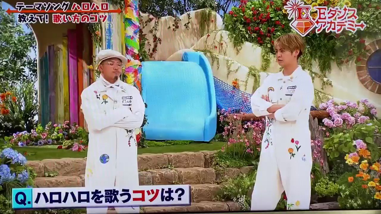 数原龍友 クッション （GENERATIONS 数原龍友 サイン入り