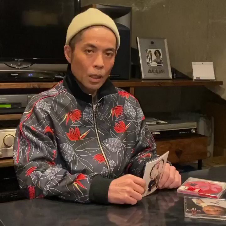 久保田 利伸