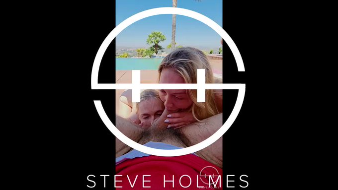 Check out my https://t.co/LpF5FW9t87 for this new video with the super hot @AnythingforA and @RebelRhyderXXX