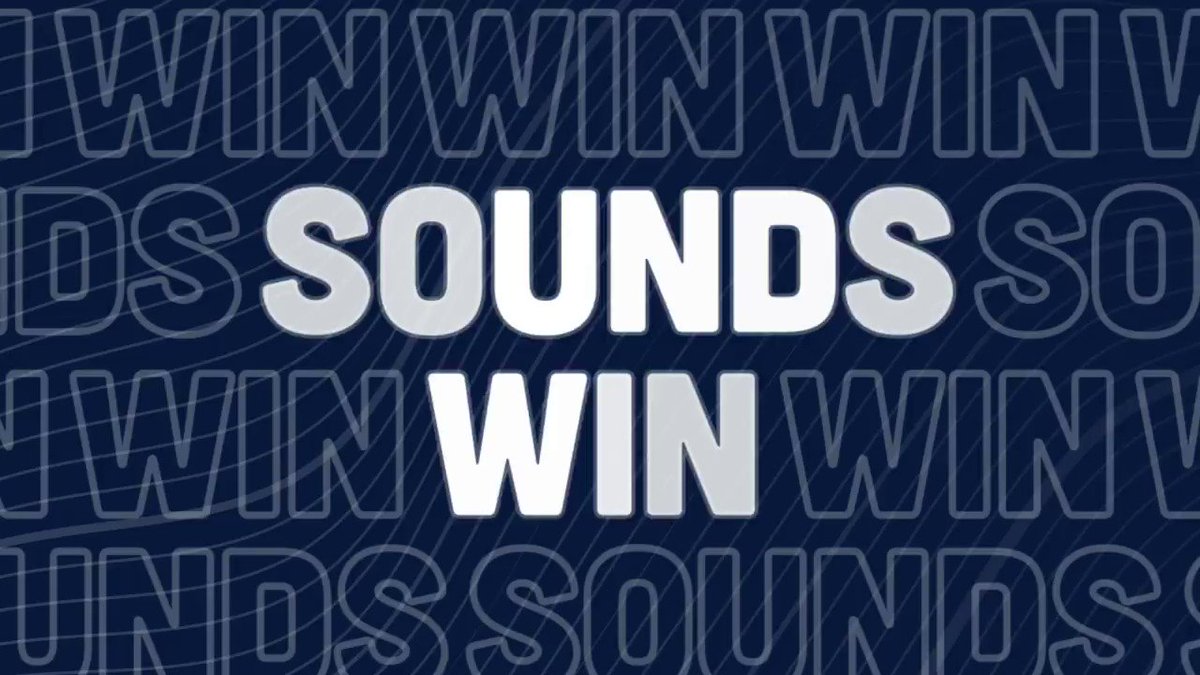 @nashvillesounds's photo on Peterson
