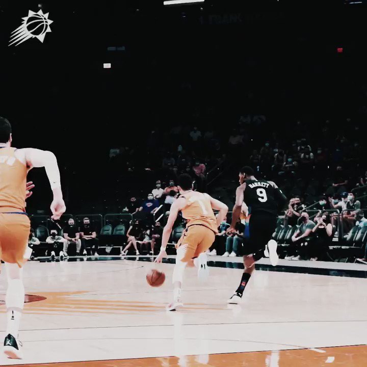 This team βοΈ https://t.co/TCRfNb6JTI