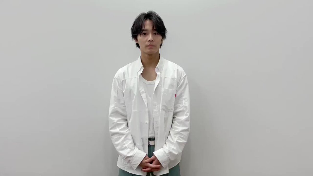 舞台 刀剣乱舞 公式 御礼 本日も刀ステ5周年企画として 刀剣男士キャスト の皆様よりお祝いのコメント動画をいただいておりますので お届けしてまいります 本日は大倶利伽羅役 猪野広樹 さんよりコメントをいただきました 刀ステ 刀ステ5周年 Pic Twitter Com 舞台 刀剣乱舞 公式 御礼 本日も刀ステ5周年企画として 刀剣男士キャスト の皆様よりお祝いのコメント動画をいただいておりますので お届けしてまいります 本日は大倶利伽羅役 猪野広樹 さんよりコメントをいただきました 刀ステ 刀ステ5周年 Pic Twitter Com