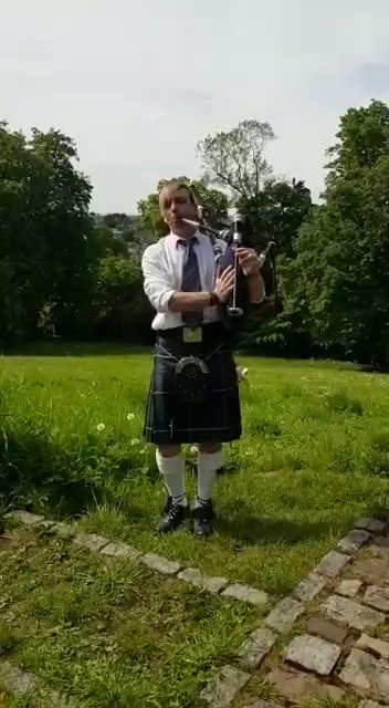  happy birthday,  hope you have a great day 