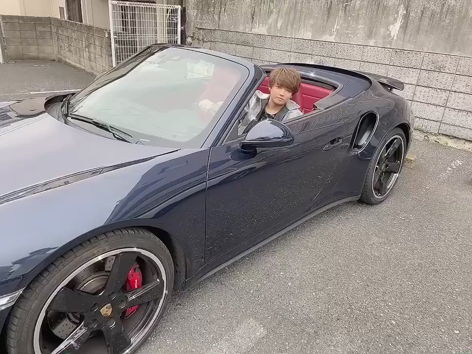 めいちゃん 最強 速報 めいちゃん車を買う T Co Jlvetpyvwy Twitter めいちゃん 最強 速報 めいちゃん車を買う T Co Jlvetpyvwy Twitter