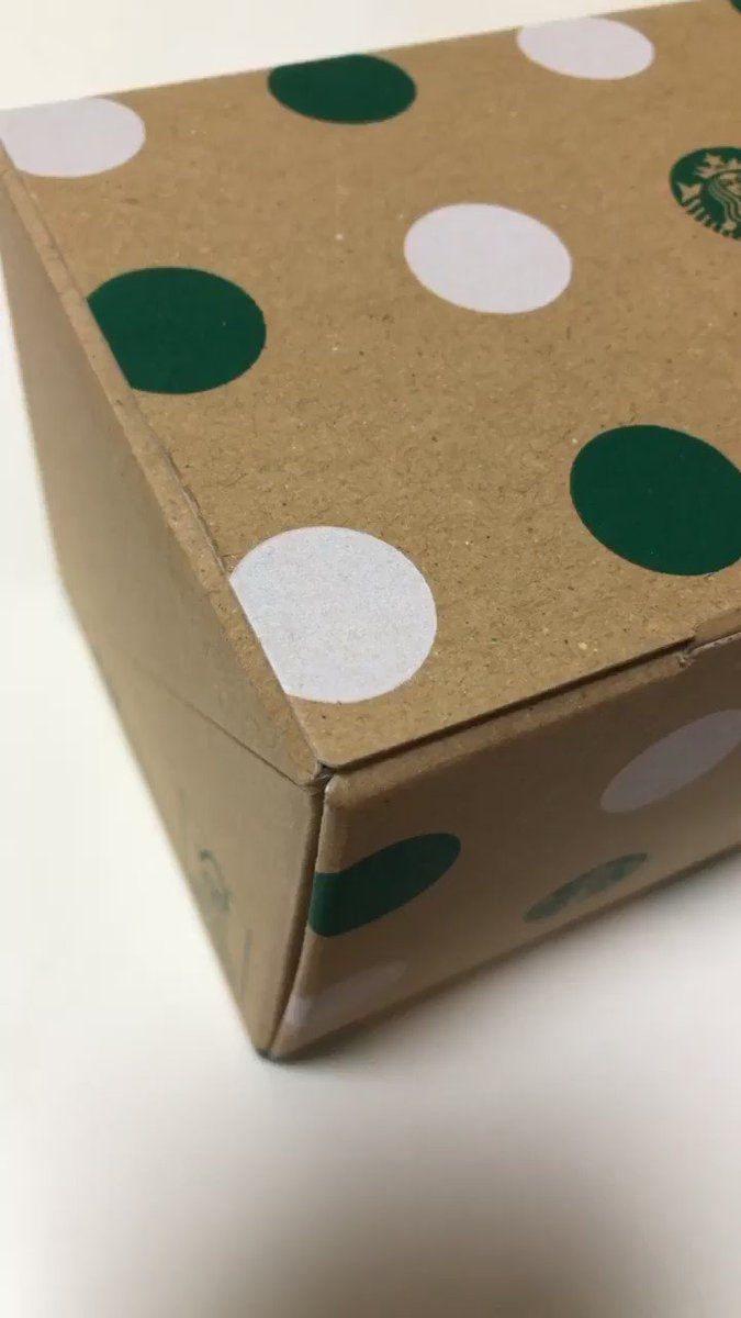 みんなの starbucks ケーキ テイクアウト 口コミ 評判 食べたいランチ 夜ごはんがきっと見つかる ナウティスイーツ みんなの starbucks ケーキ テイクアウト 口コミ 評判 食べたいランチ 夜ごはんがきっと見つかる ナウティスイーツ