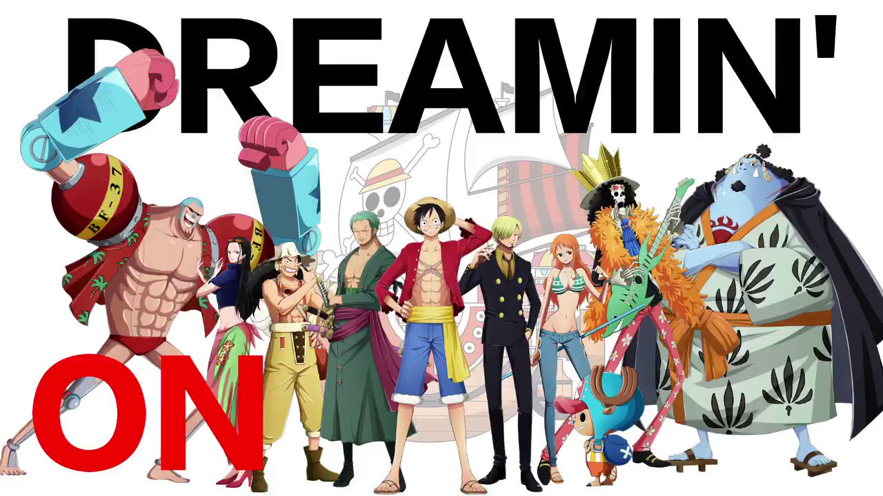 梵人 Bonjin En Twitter 歌ってみた 麦わらの一味 One Piece 主題歌 Dreamin On 声真似 Complete Ver Full Youtube T Co 8jd9b70dxd Niconico T Co Gbe8uqkm4r Onepiece ワンピース 声真似 歌ってみた T Co 梵人 Bonjin En Twitter 歌ってみた 麦わらの一味 One Piece 主題歌 Dreamin On 声真似 Complete Ver Full Youtube T Co 8jd9b70dxd Niconico T Co Gbe8uqkm4r Onepiece ワンピース 声真似 歌ってみた T Co