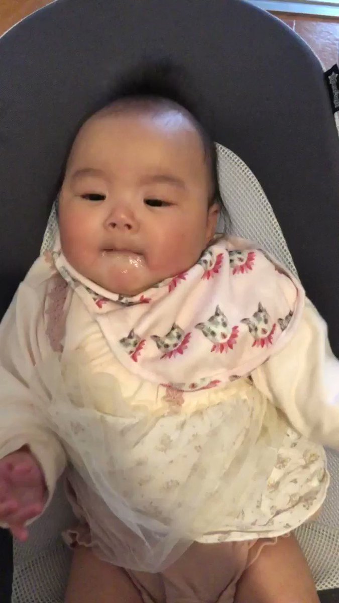 赤ちゃんが ブー と言うのはなぜ ブーブーの理由と対処法はこれ ごそだてブログ