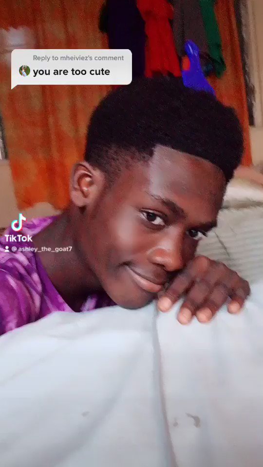 Just woke up ❤️😇🎉🙌✅ nd A big Thanks to God for ma life 🙏🏻🙏🏻🌎#SaturdayMorning #Chelsea #ManCity https://t.co/Ourq7xqFtm