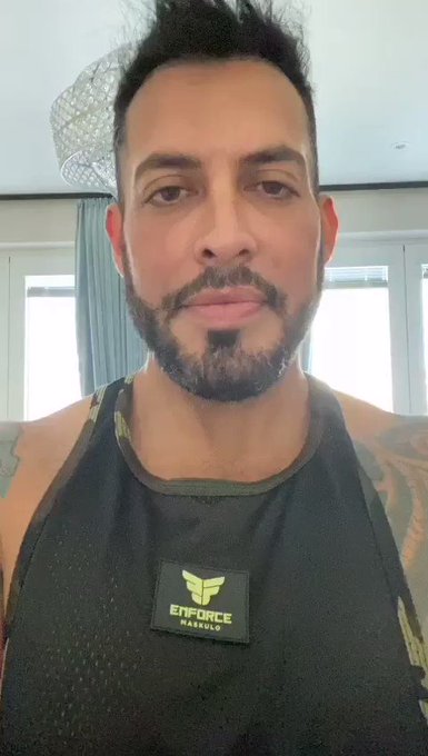 Quieres GRABAR con @viktrromvenus y un servidor eres pasivo o inter, atlético, Mamado, aguantador y mayor