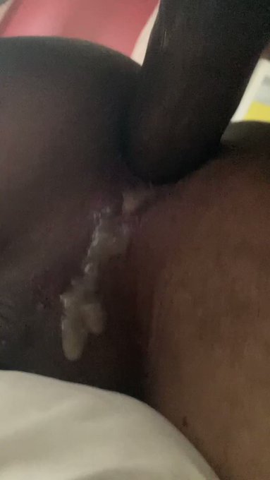 Kartelstakcz’s pics and videos