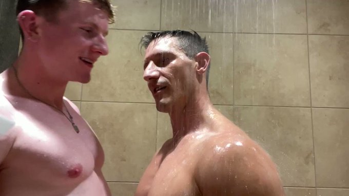 Lots of hot new content with @maxedlorde coming soon to https://t.co/KFLaP2T2VD https://t.co/YjFQRIb<a class="tags" href="/tag/maxedlorde">@maxedlorde</a>