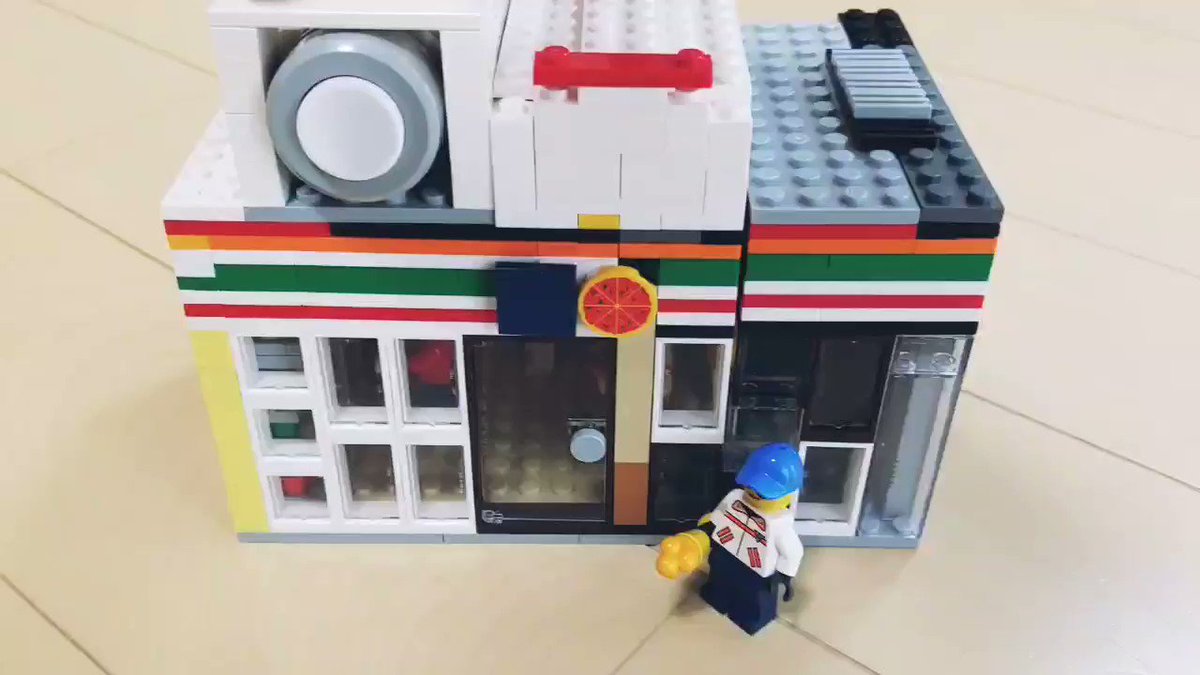 Lego 最新情報まとめ みんなの評価 レビューが見れる ナウティスモーション 4ページ目 Lego 最新情報まとめ みんなの評価 レビューが見れる ナウティスモーション 4ページ目