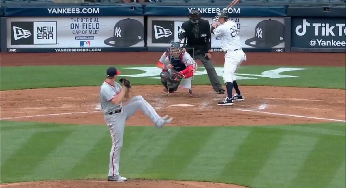 @PitchingNinja's photo on Max Scherzer