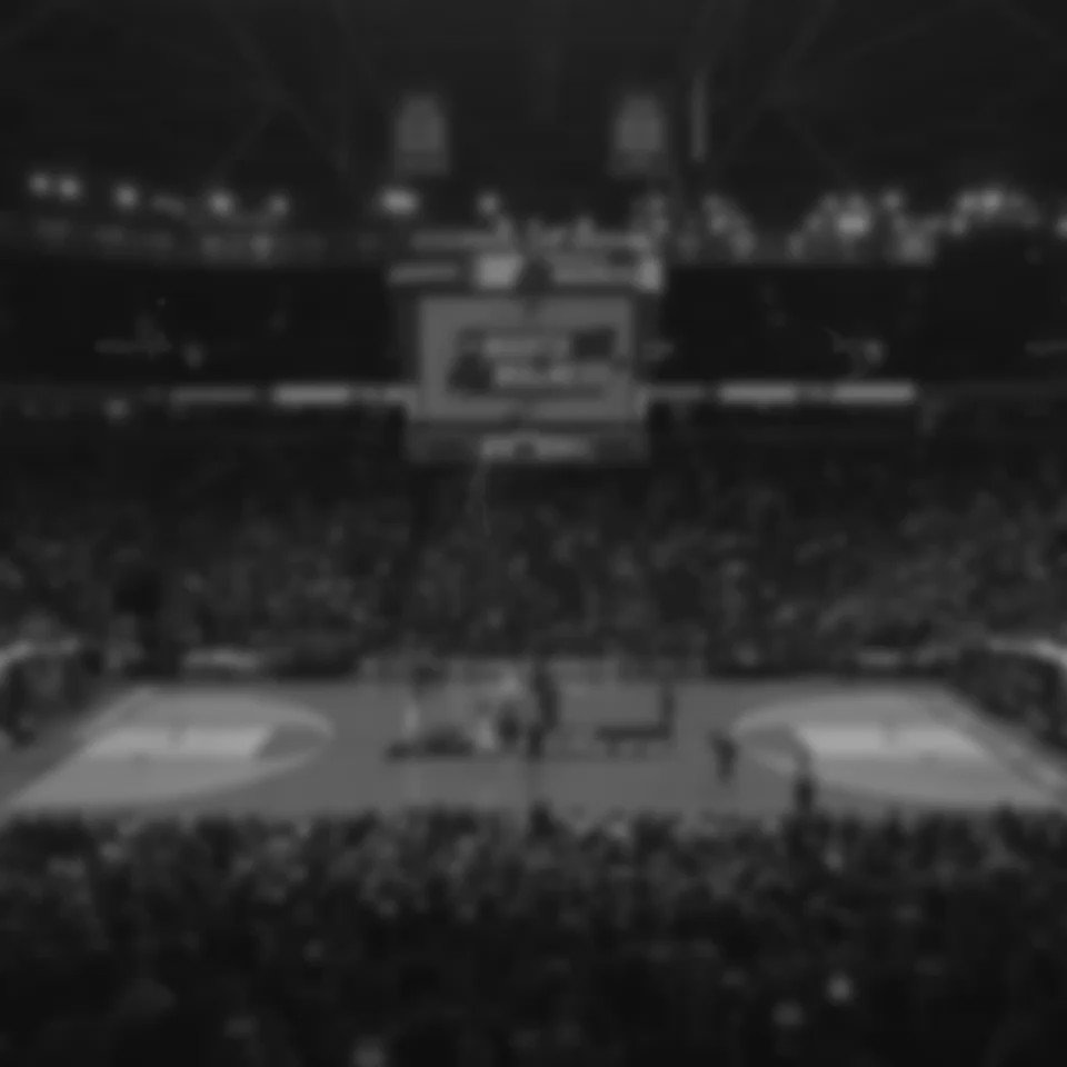 JJP_Basketball photo