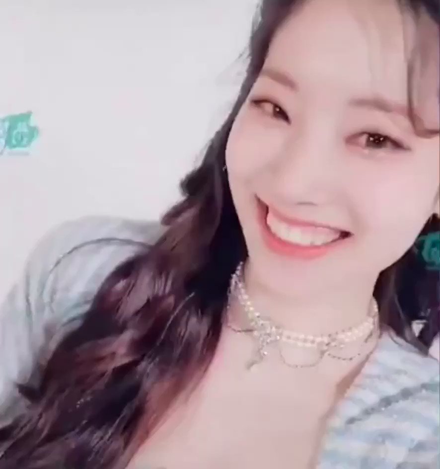 Twiceダヒョン Hashtag Posts And Instagram Pictures And Videos Offerdos Com Twiceダヒョン Hashtag Posts And Instagram Pictures And Videos Offerdos Com