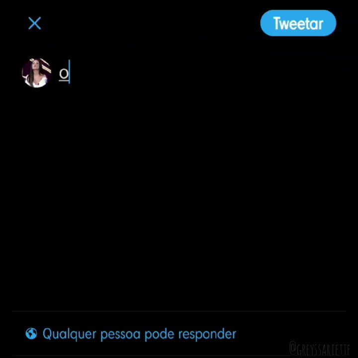 oi sarah, eu fiz esse vídeo no intuito de mostrar pra você o quanto você é importante para gente e o quanto a gente te ama. Você é uma pessoa incrível e dedicada, continua sendo assim que você vai longe, beijos ❤ || @ssarahandrade https://t.co/i3CddpMGm1