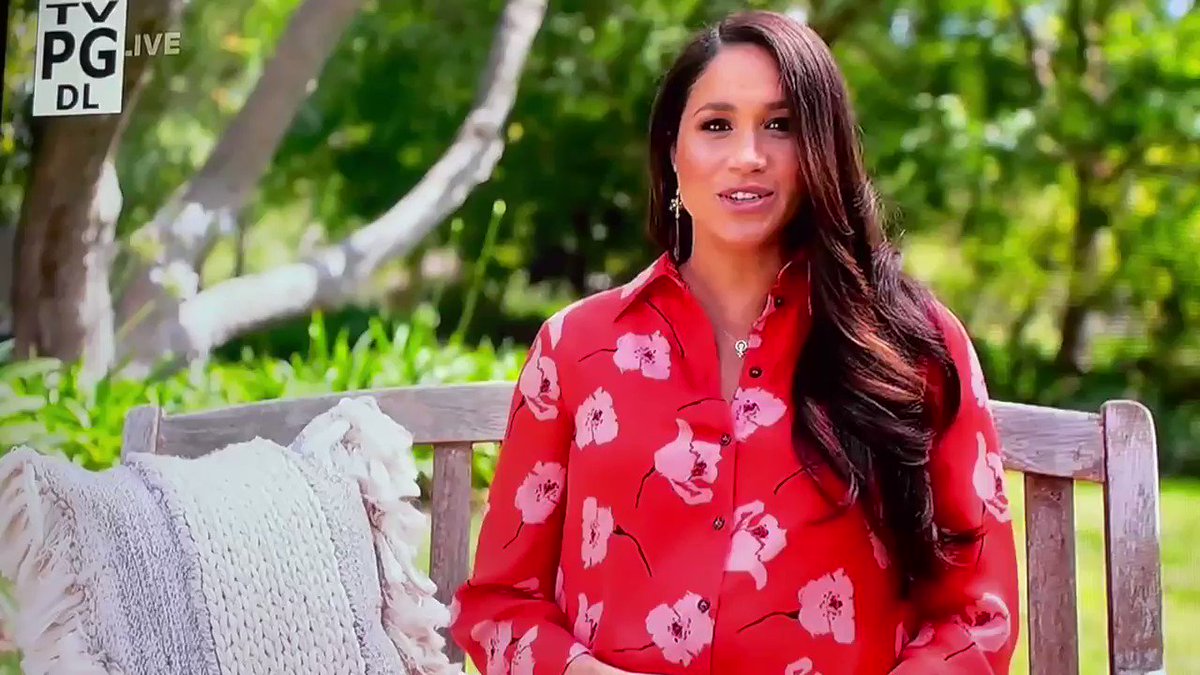 @ArchieMegHaz's photo on Meghan