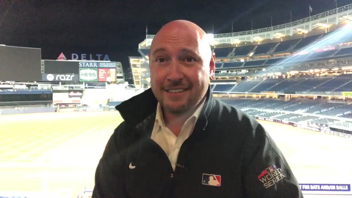 @BryanHoch's photo on Max Scherzer
