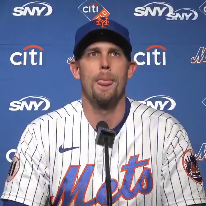 @SNYtv's photo on Lindor