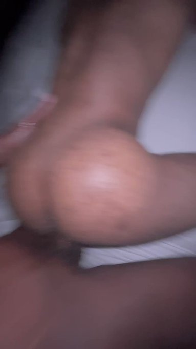 The way @prynce214 creaming & taking my dick ?.

Houston Vibes ?. https://t.co/Pp2tbKHIOv