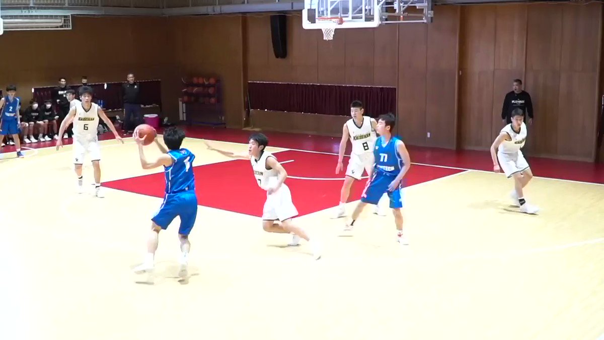 駒田 彬人 Akito 41372 Twitter