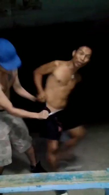 Pm sa gusto mag avail ng Part 2 https://t.co/IyDrRMmRzi<a href="/tag/romance"class="tags"><span>#romance</span></a><a href="/tag/daddy"class="tags"><span>#daddy</span></a>