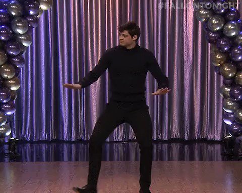 Wishing Noah Centineo a very Happy 25th Birthday today!   