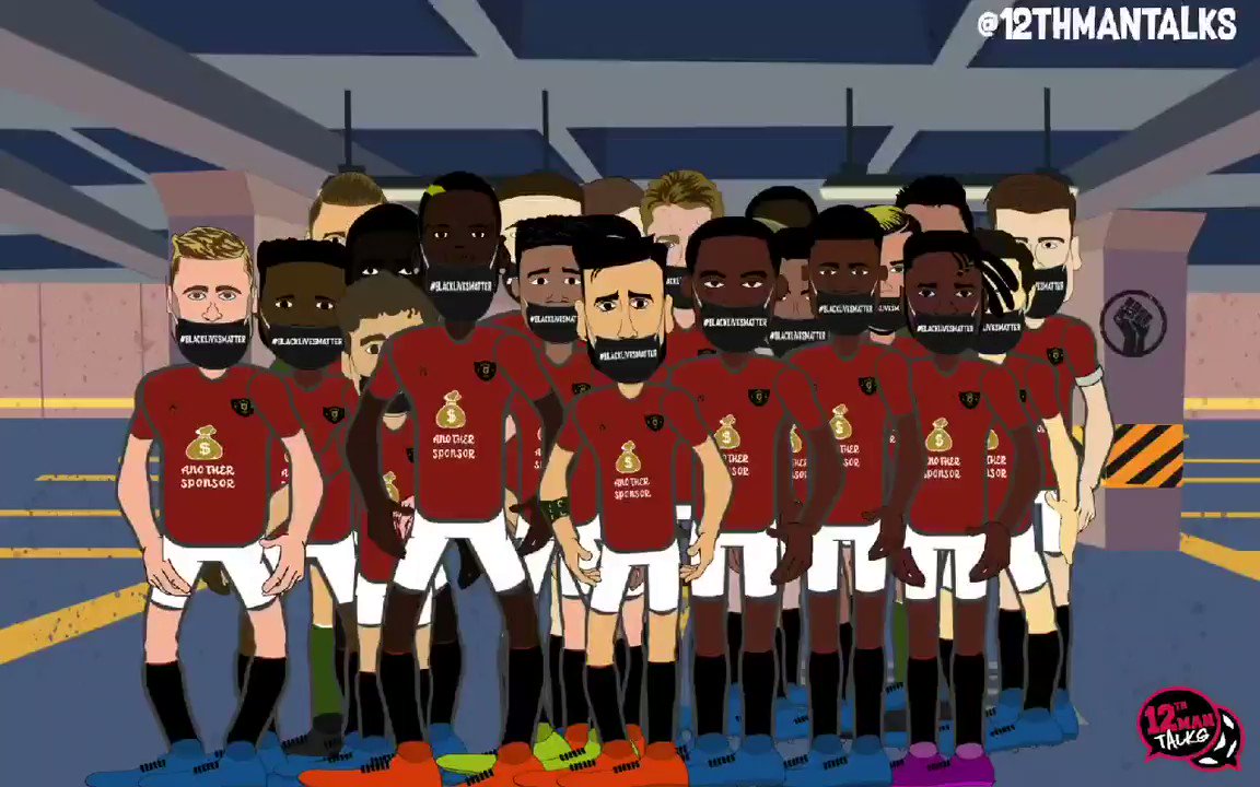 BRUNO HAS BEEN EXCELLENT TODAY. AS USUAL. BUT THATS JUST BRUNO, GET ME
#AVLMUN #MUFC @B_Fernandes8 https://t.co/bwr1JI6G3t