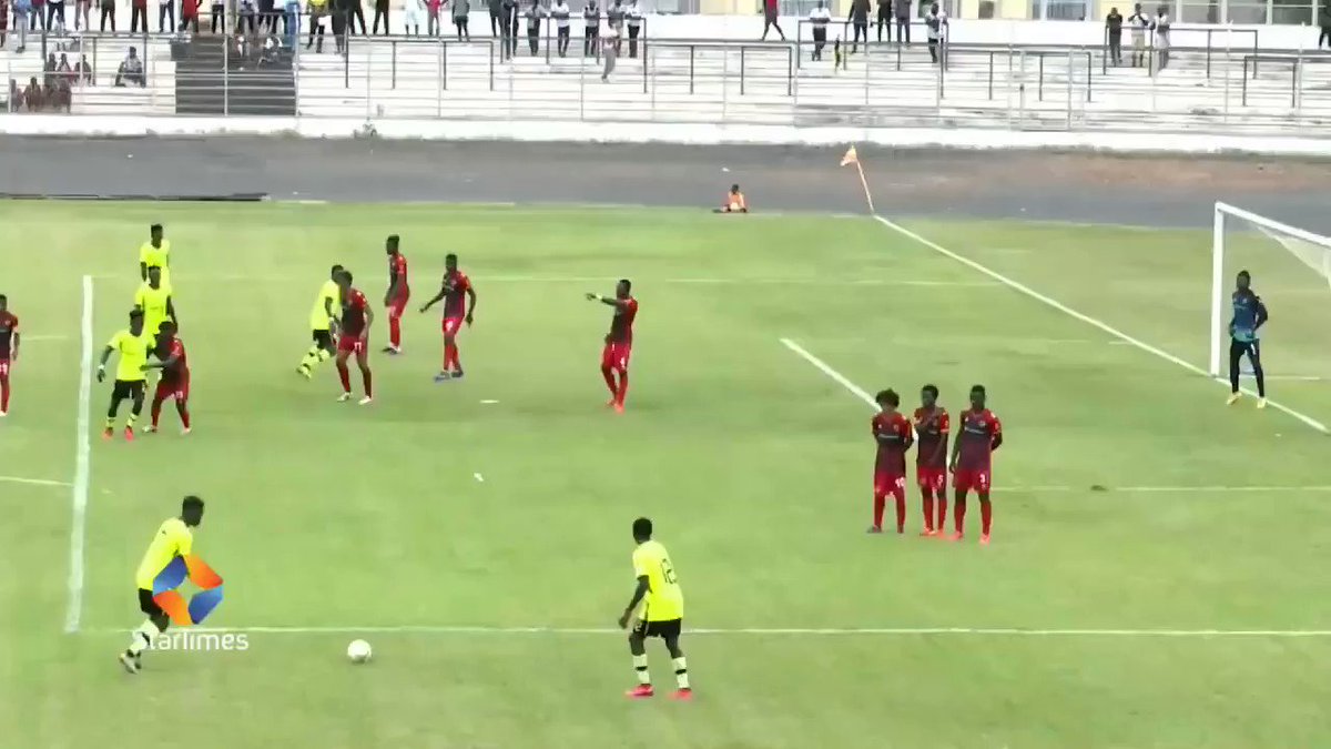 @AsanteKotoko_SC's photo on Fredy