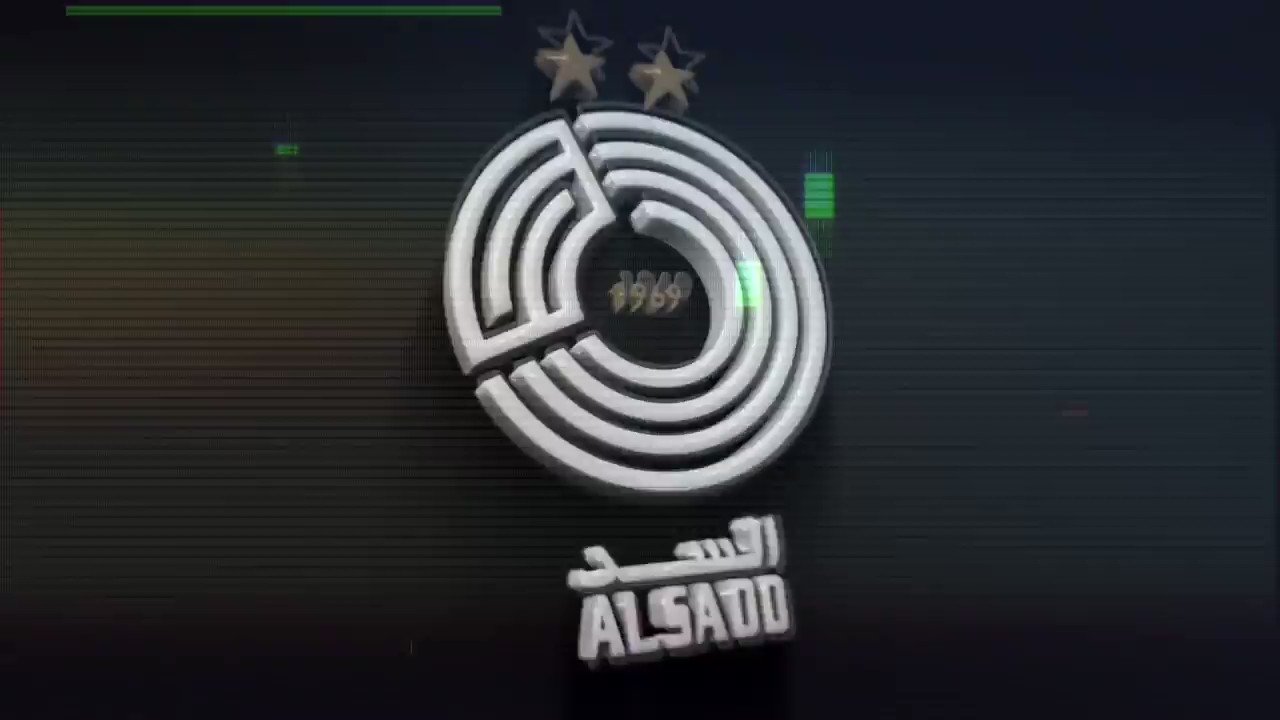 Alsadd S C Japan 1 3 カタール アミールカップ 準決勝 アル アラビsc戦 スタメン 1サアド アッ シーブ 2ペドロ ミゲル 3アブドゥルカリーム ハサン 5チョン ウヨン 9ナム テヒ 10ハサン アル ハイドゥース 11バグダード ブーンジャー 13