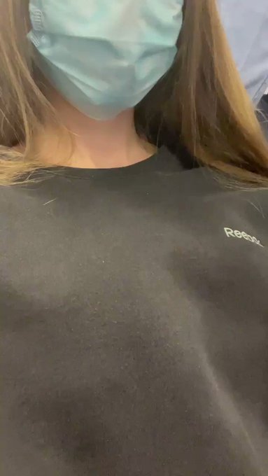 Petite Alina ♥’s pics and videos