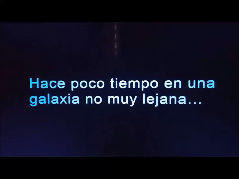 YA PUBLICADA EN MIS HISTORIAS INSTAGRAM (Por 24 horas)
#FafaTrivia #StarWars
EN MI CUENTA IG: @elFafaAlvarez
#Trivia #instagram #StarWarsDay #StarWarsTheBadBatch #MothersDay #Domingo #funsunday #DomingoLegal #domingorela https://t.co/vulsRXNRdr