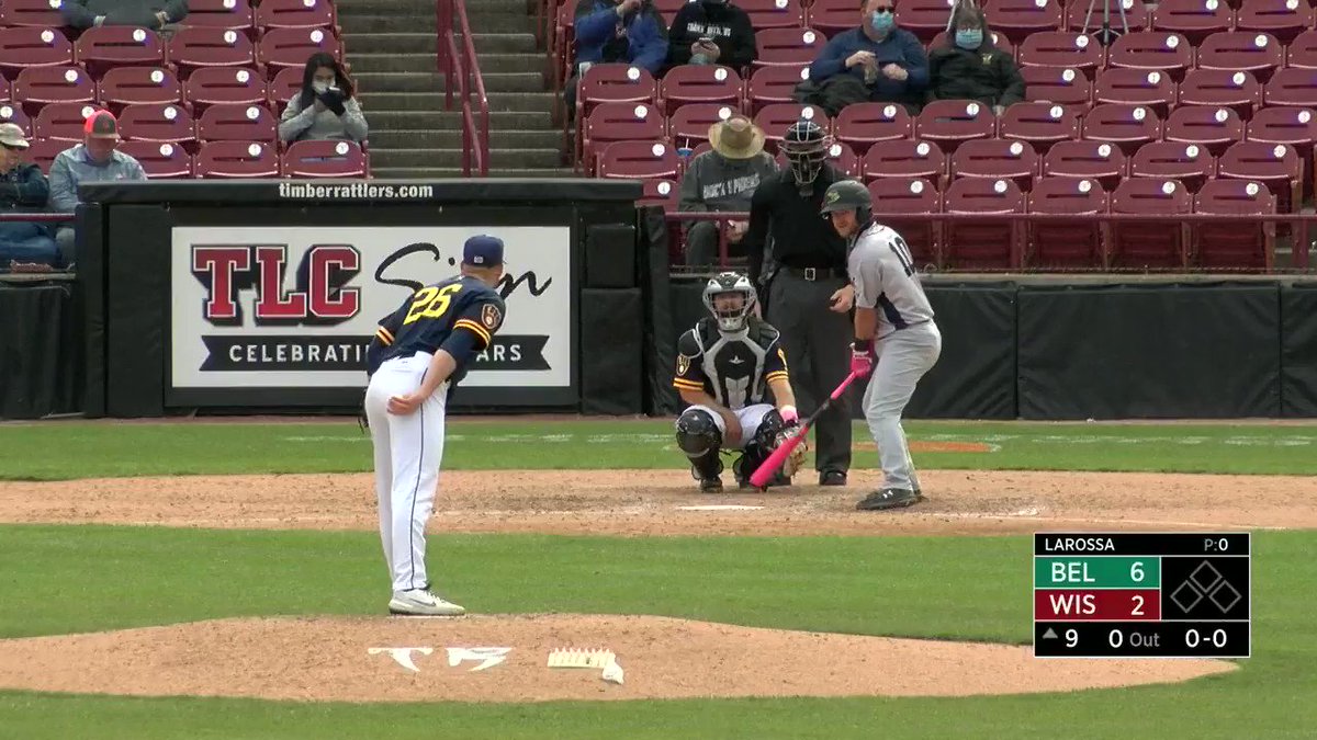 Duke Mccrory Mccrory27 Twitter