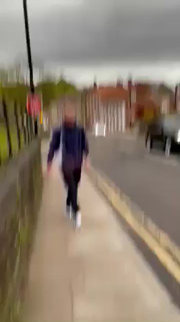 Oli mcburnie my number 9 😭😭
https://t.co/anhVwhz2JG
