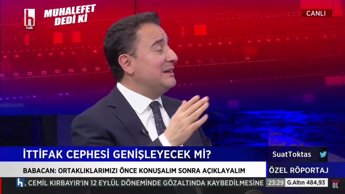 Ergün Diler &amp; Mete Yarar Sevenleri (ediler_myarar) Twitter