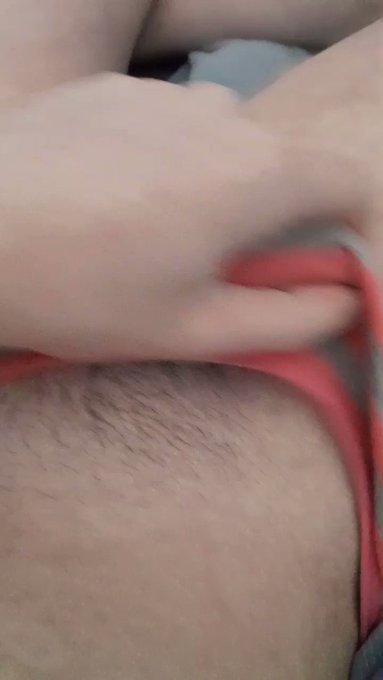 Full video on my Onlyfans cum see ??
https://t.co/XocEs1HxUO

#onlyfansamateur #onlyfansnewbie #dickpic