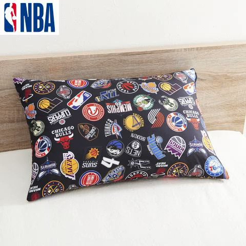 楽天市場 しまむら Nba 寝具 セット レイカーズ 枕 敷きパッド ふとんカバー 新入荷 The Perfume Lounge Com