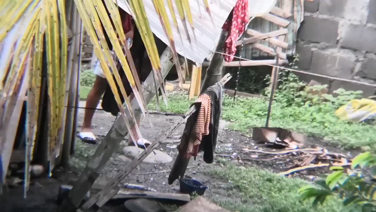 Mr Boso on Twitter "Ngayon nalang ulit mga pre. Sensya di masyadong
