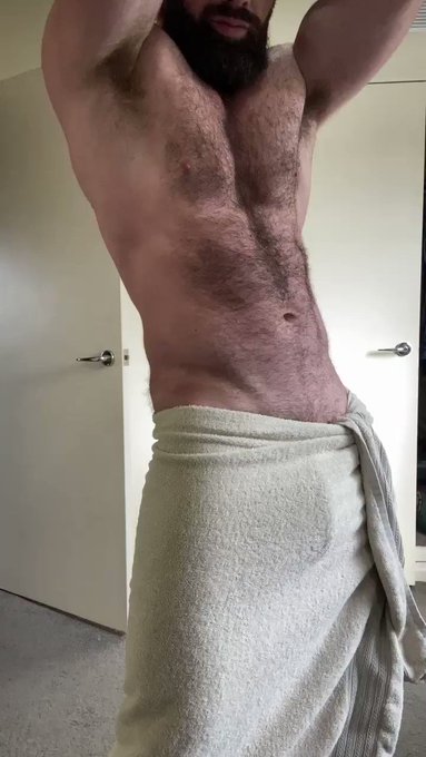 Donny B’s pics and videos