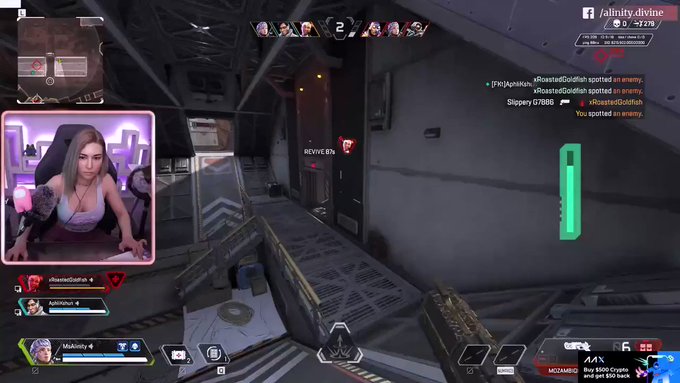 Squad wipe with a Mozam ? https://t.co/xIN5Me1nEo