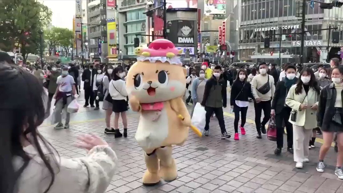 Twitter投稿サムネイル画像