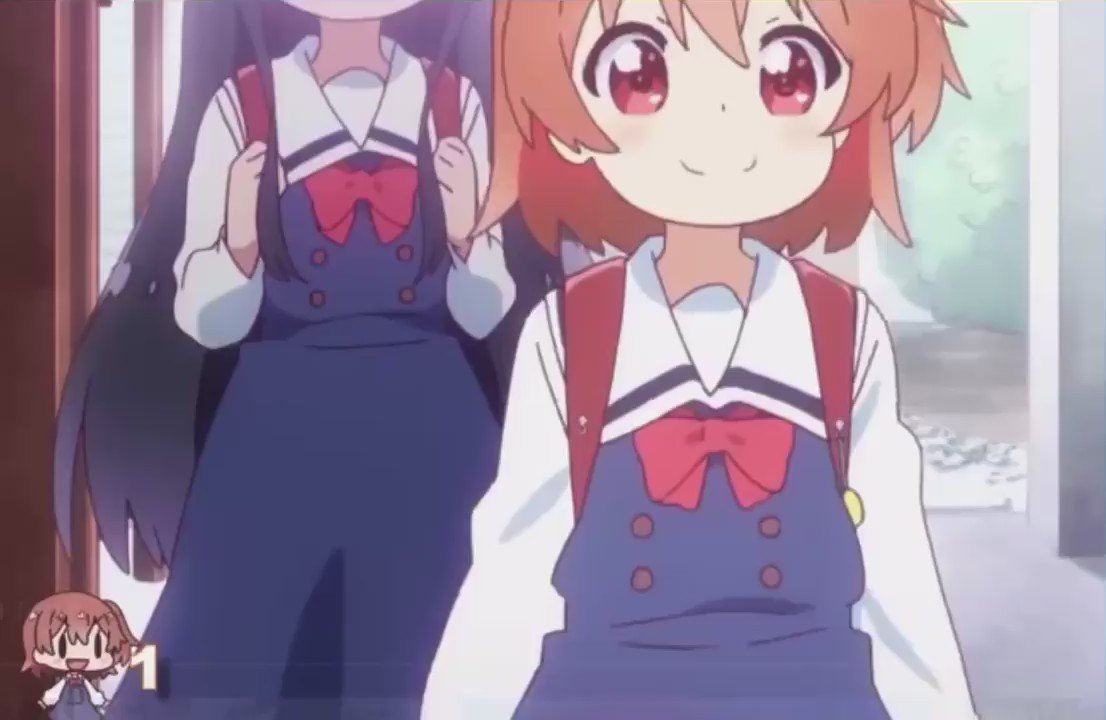 Anime Trending on Twitter: Anime Trending on Twitter: