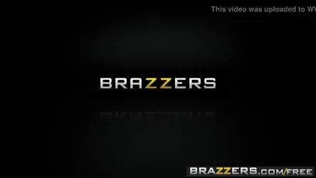 Wwbrazzers - PORN ZONE... XXX on Twitter: \