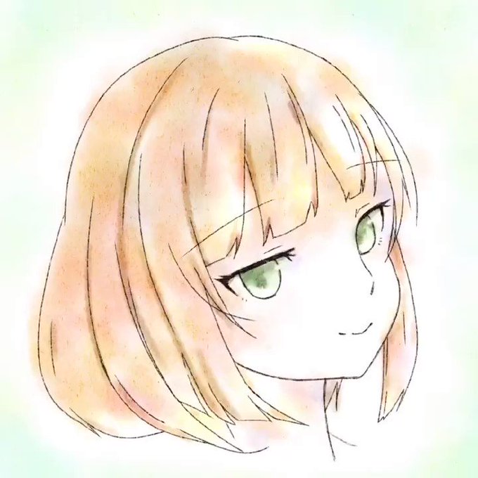 ガラナのtwitterイラスト検索結果 ガラナのtwitterイラスト検索結果