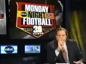 Happy Birthday to Chris Berman. 