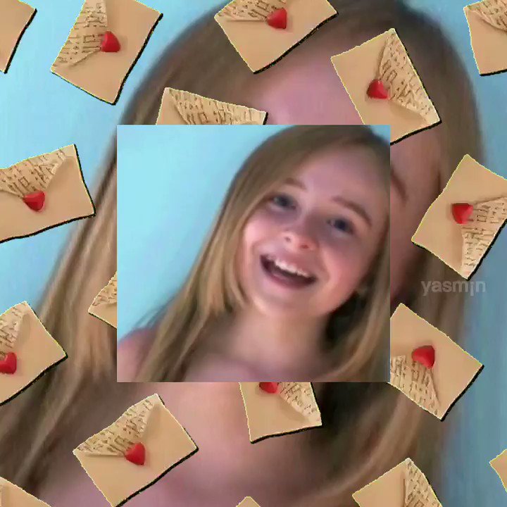  melanie martinez HAPPY BIRTHDAY SABRINA 