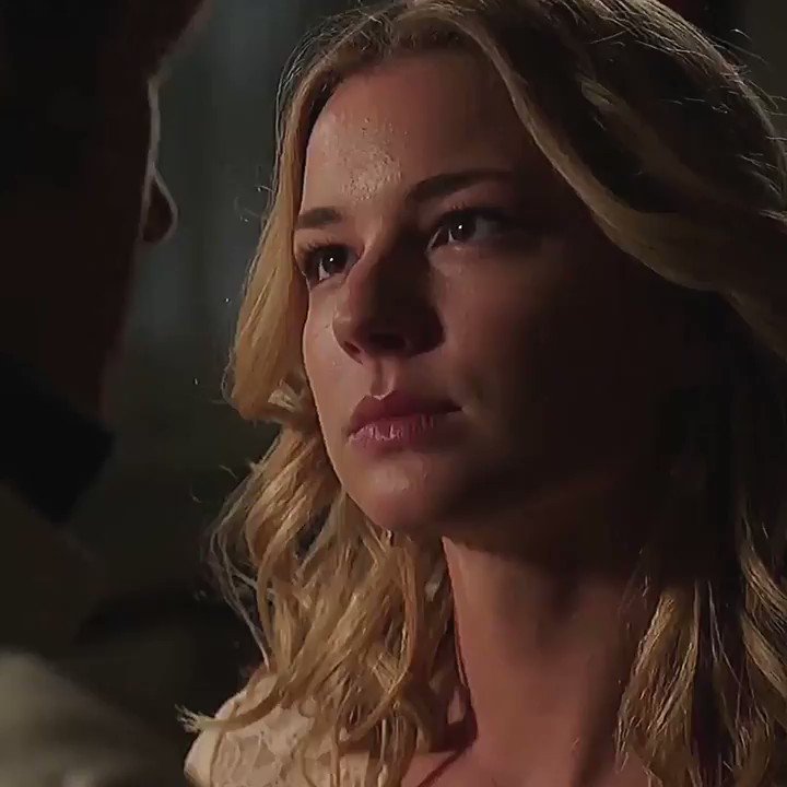 Good morning, and HAPPY PRECIOUS BIRTHDAY for the amazing woman, emily vancamp 