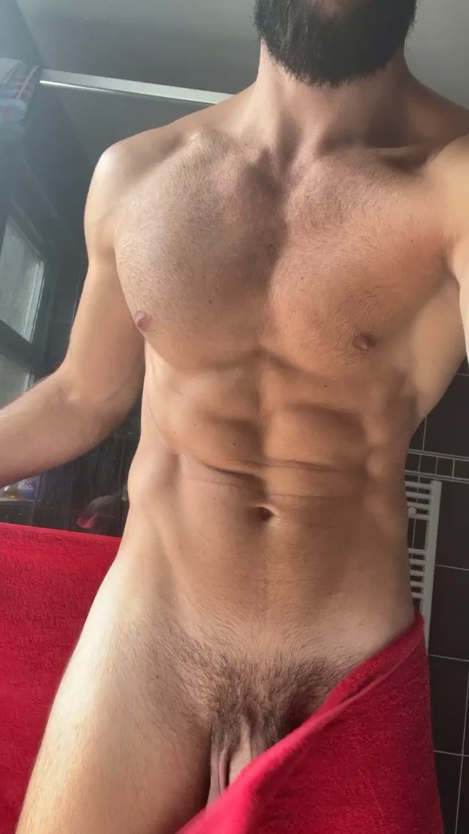 @clemcastellis video Tweet